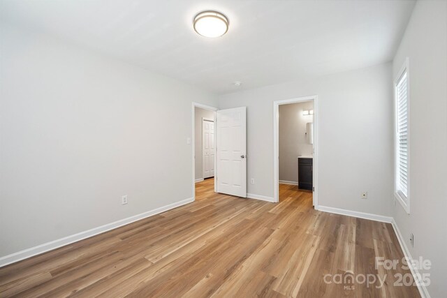 5375 Eneida Sue Dr, Charlotte, NC 28214 - photo 5