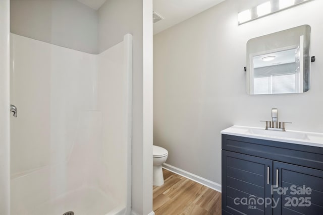 5375 Eneida Sue Dr, Charlotte, NC 28214 - photo 6
