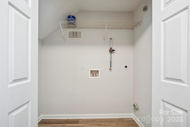 5375 Eneida Sue Dr, Charlotte, NC 28214 - photo 7