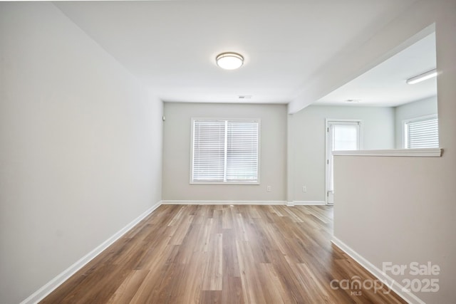 5375 Eneida Sue Dr, Charlotte, NC 28214 - photo 8