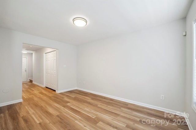 5375 Eneida Sue Dr, Charlotte, NC 28214 - photo 10