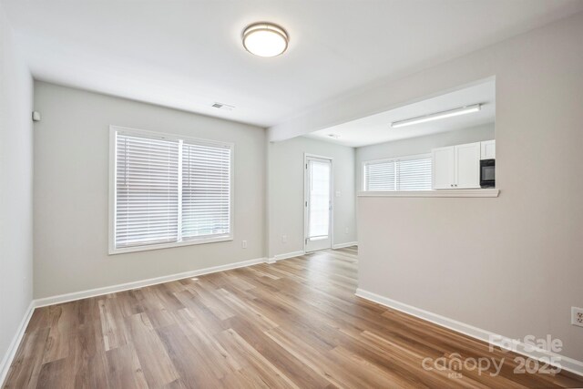 5375 Eneida Sue Dr, Charlotte, NC 28214 - photo 11