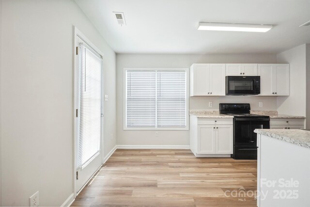 5375 Eneida Sue Dr, Charlotte, NC 28214 - photo 12