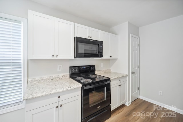 5375 Eneida Sue Dr, Charlotte, NC 28214 - photo 15