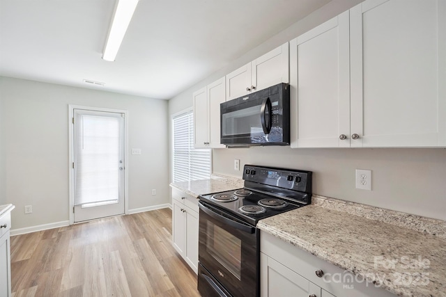 5375 Eneida Sue Dr, Charlotte, NC 28214 - photo 16