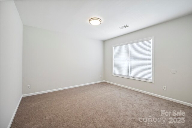 5375 Eneida Sue Dr, Charlotte, NC 28214 - photo 17