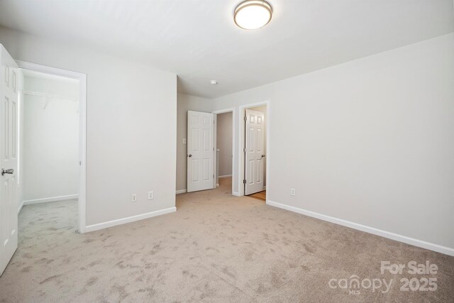 5375 Eneida Sue Dr, Charlotte, NC 28214 - photo 18