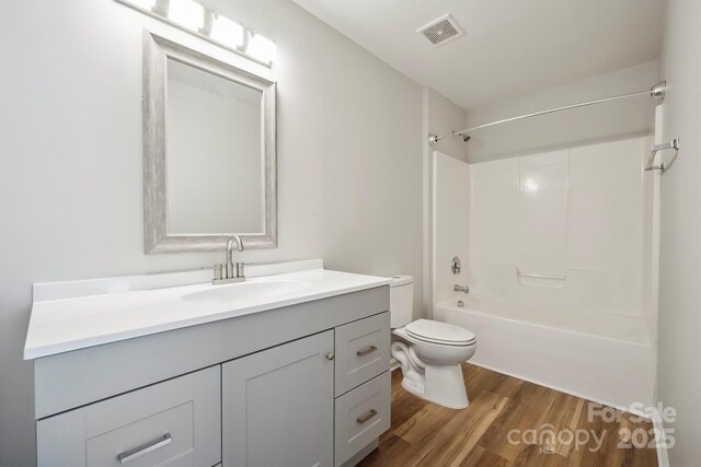 5375 Eneida Sue Dr, Charlotte, NC 28214 - photo 19