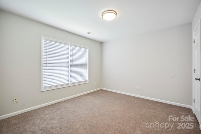 5375 Eneida Sue Dr, Charlotte, NC 28214 - photo 20