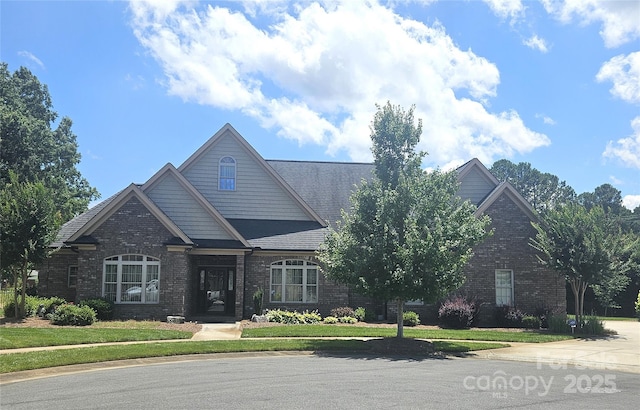 323 Wendover Dr, Locust, NC 28097 - photo 1