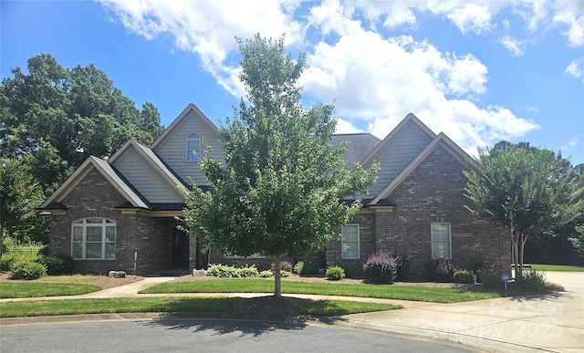 323 Wendover Dr, Locust, NC 28097 - photo 2