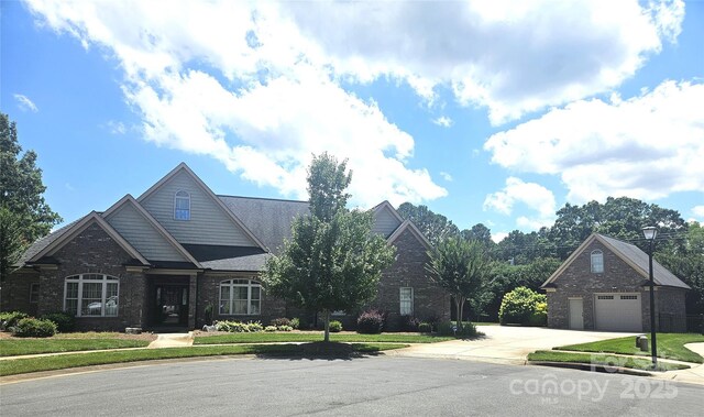 323 Wendover Dr, Locust, NC 28097 - photo 3