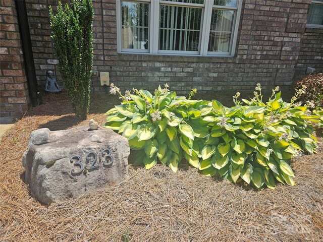 323 Wendover Dr, Locust, NC 28097 - photo 4