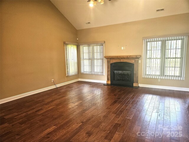 323 Wendover Dr, Locust, NC 28097 - photo 5