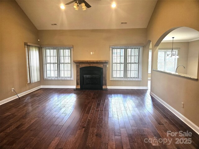 323 Wendover Dr, Locust, NC 28097 - photo 6