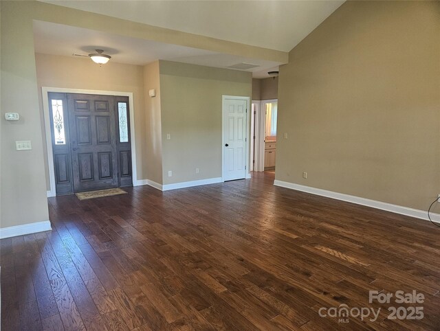 323 Wendover Dr, Locust, NC 28097 - photo 7
