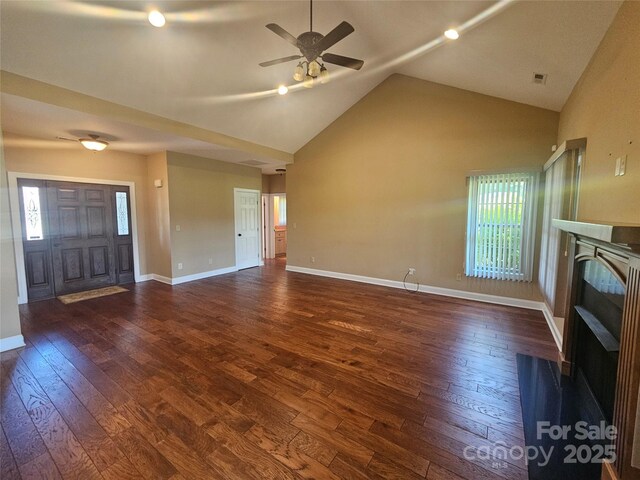 323 Wendover Dr, Locust, NC 28097 - photo 8