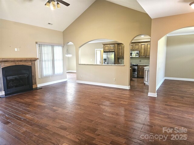 323 Wendover Dr, Locust, NC 28097 - photo 9