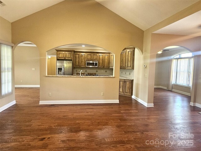 323 Wendover Dr, Locust, NC 28097 - photo 10