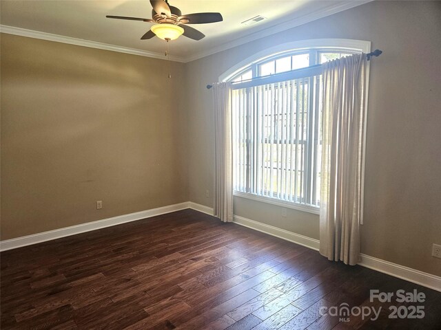 323 Wendover Dr, Locust, NC 28097 - photo 11