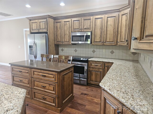 323 Wendover Dr, Locust, NC 28097 - photo 12