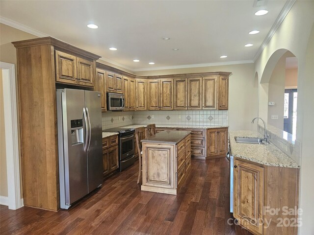 323 Wendover Dr, Locust, NC 28097 - photo 13