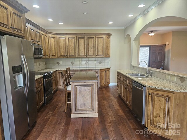 323 Wendover Dr, Locust, NC 28097 - photo 14