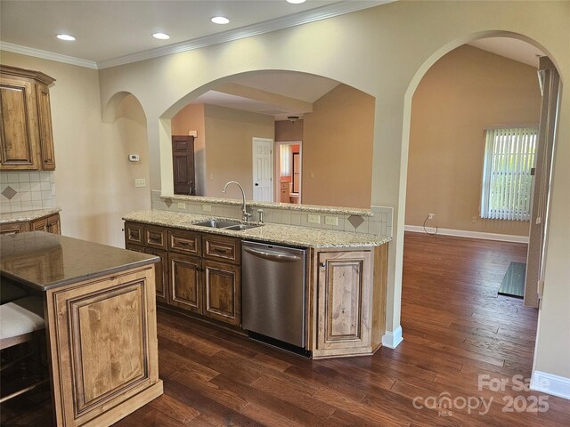 323 Wendover Dr, Locust, NC 28097 - photo 15