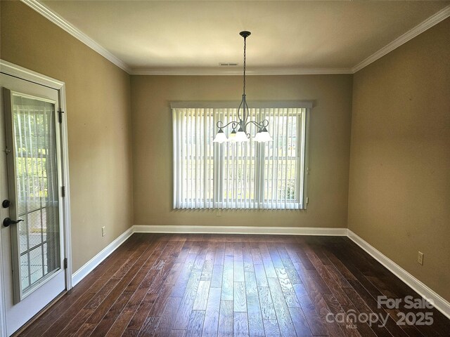 323 Wendover Dr, Locust, NC 28097 - photo 16