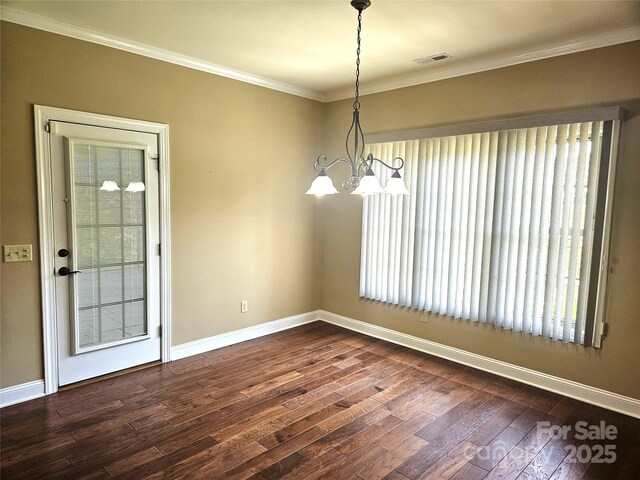 323 Wendover Dr, Locust, NC 28097 - photo 17