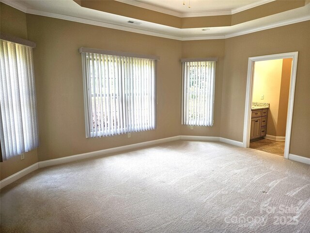 323 Wendover Dr, Locust, NC 28097 - photo 18
