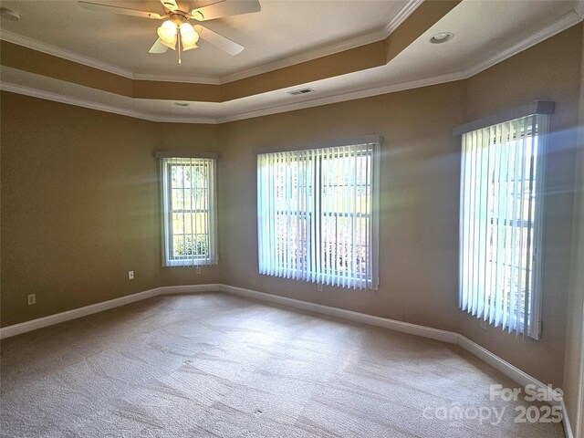 323 Wendover Dr, Locust, NC 28097 - photo 19