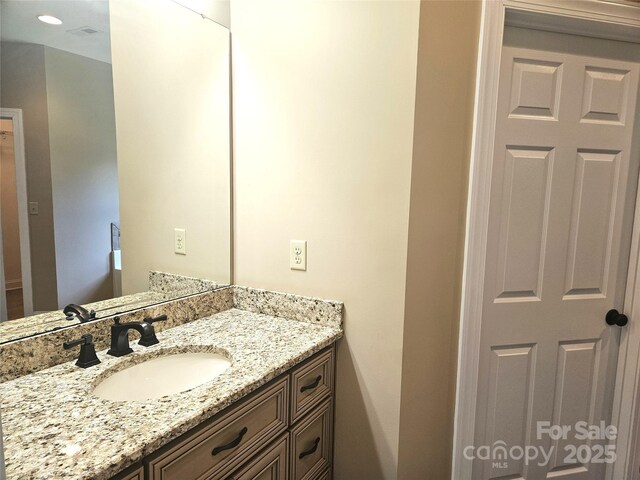 323 Wendover Dr, Locust, NC 28097 - photo 20