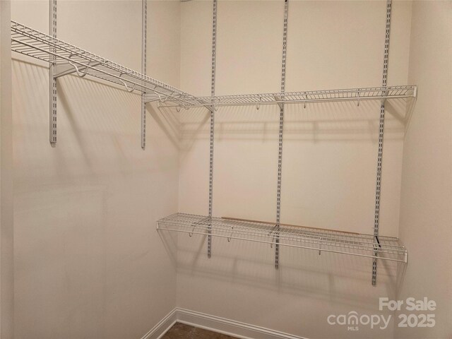 323 Wendover Dr, Locust, NC 28097 - photo 21