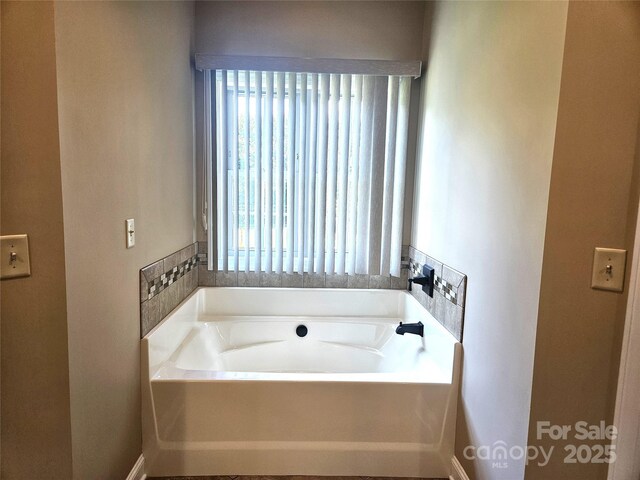 323 Wendover Dr, Locust, NC 28097 - photo 22