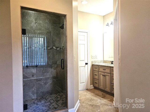 323 Wendover Dr, Locust, NC 28097 - photo 23