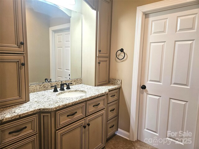 323 Wendover Dr, Locust, NC 28097 - photo 24