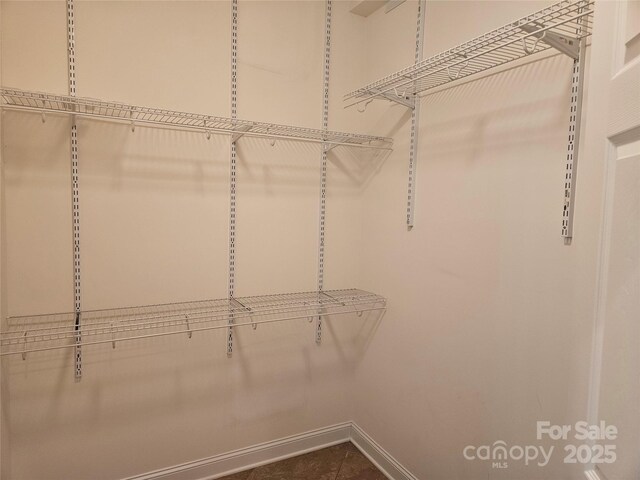 323 Wendover Dr, Locust, NC 28097 - photo 25