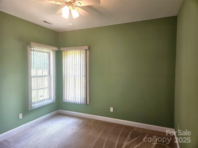 323 Wendover Dr, Locust, NC 28097 - photo 26