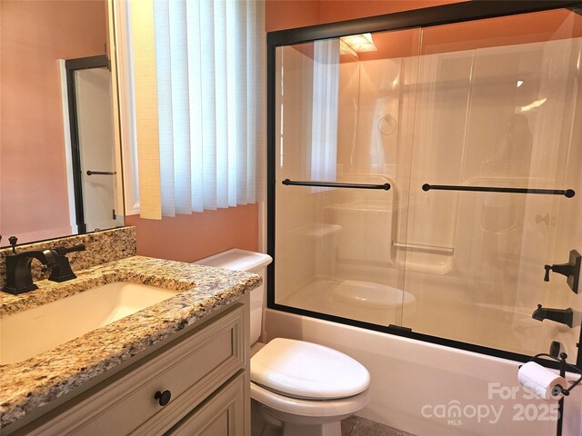 323 Wendover Dr, Locust, NC 28097 - photo 27