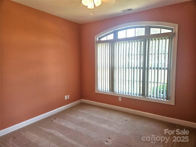323 Wendover Dr, Locust, NC 28097 - photo 28