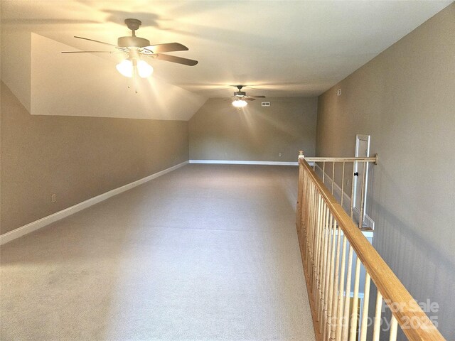323 Wendover Dr, Locust, NC 28097 - photo 29