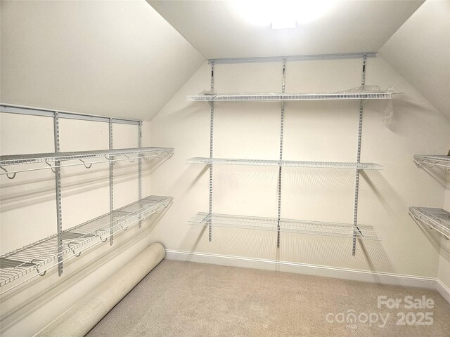 323 Wendover Dr, Locust, NC 28097 - photo 31