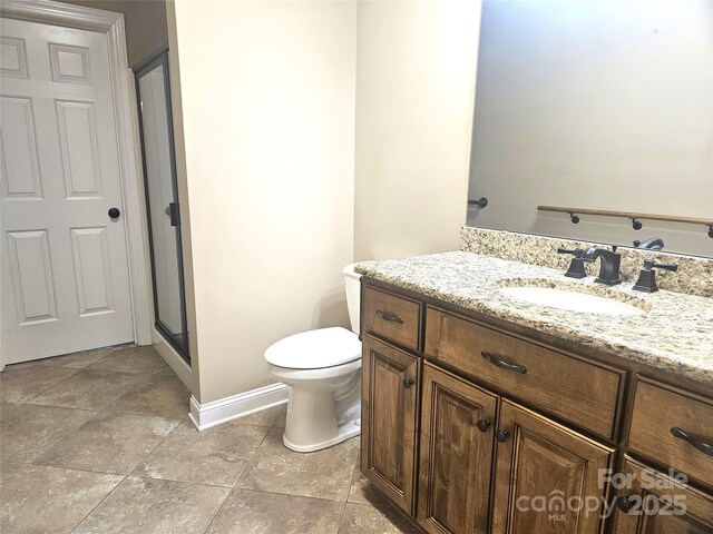 323 Wendover Dr, Locust, NC 28097 - photo 32
