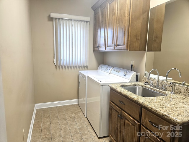 323 Wendover Dr, Locust, NC 28097 - photo 33