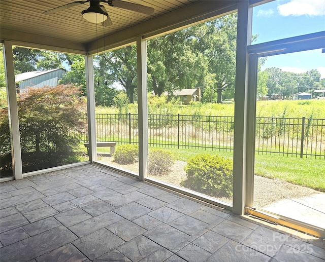 323 Wendover Dr, Locust, NC 28097 - photo 34
