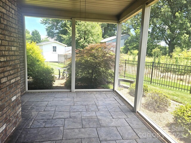 323 Wendover Dr, Locust, NC 28097 - photo 35