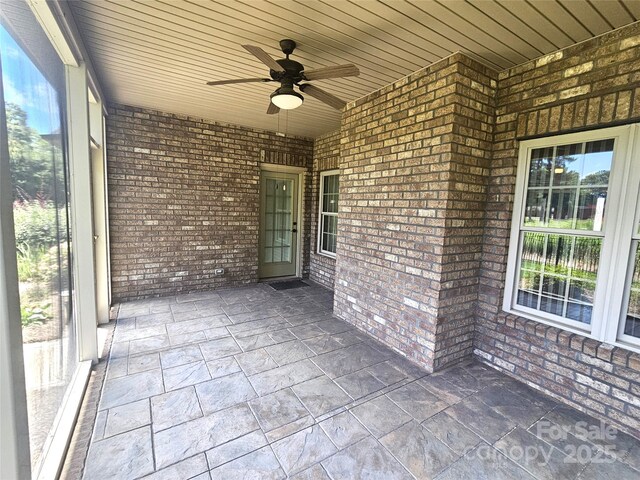 323 Wendover Dr, Locust, NC 28097 - photo 36