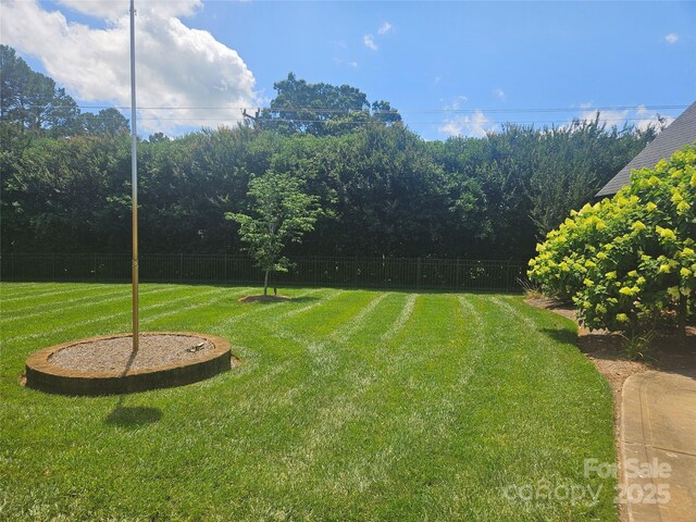 323 Wendover Dr, Locust, NC 28097 - photo 38