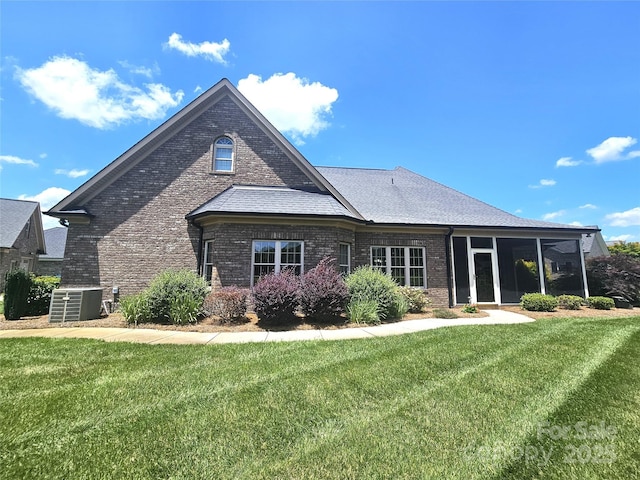 323 Wendover Dr, Locust, NC 28097 - photo 39